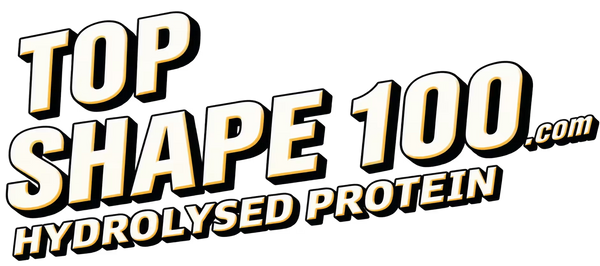 TopShape100