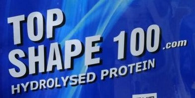 TopShape100